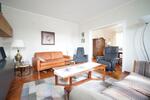 Erdgeschoßwohnung Neuenkirchen - 3.5 Zimmer, 115 m&sup2;, 1.100&euro; | Angebot:26676294