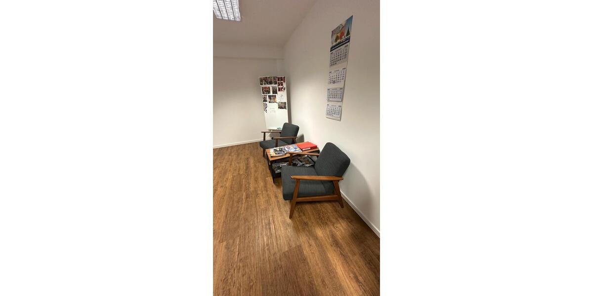 Gewerbeobjekt Nordhorn Bakelde - 1.600&euro; | Angebot:22504799