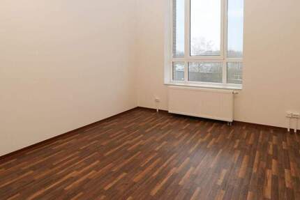 Gewerbeobjekt Schüttorf - 1.475&euro; | Angebot:26472632