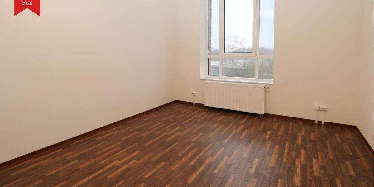 Gewerbeobjekt Schüttorf - 1.475&euro; | Angebot:26472632