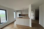 Etagenwohnung Wietmarschen - 3 Zimmer, 107 m&sup2;, 1.149&euro; | Angebot:24768408