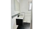 Reihenhaus Lingen (Ems) Damaschke - 300.000&euro; | Angebot:26621618