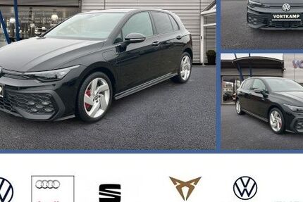 VW Golf 7.778 km 38.480 &euro; Gronau 48599