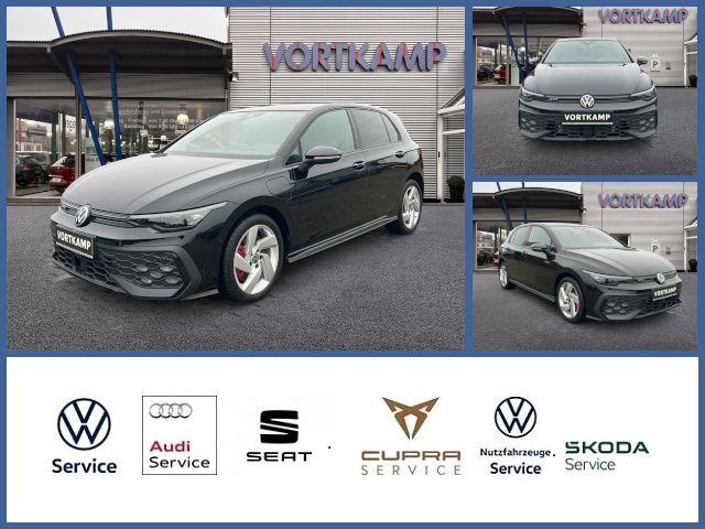 VW Golf 7.778 km 38.480 &euro; Gronau 48599