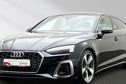 Audi A5 68.660 km 34.480 &euro; Lingen 49809