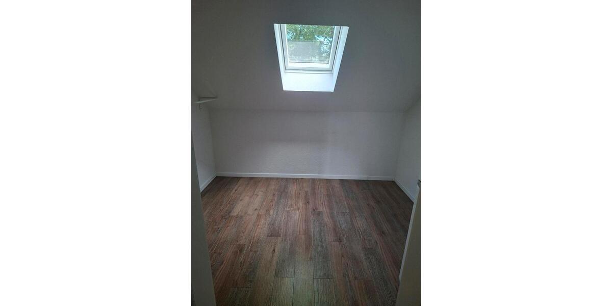 Dachgeschoßwohnung Emlichheim - 3 Zimmer, 97 m&sup2;, 269.000&euro; | Angebot:27245195