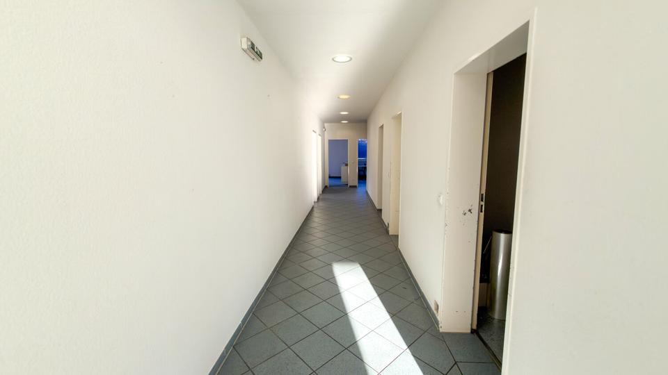 Gewerbeobjekt Nordhorn Bookholt - 1.616&euro; | Angebot:24302842