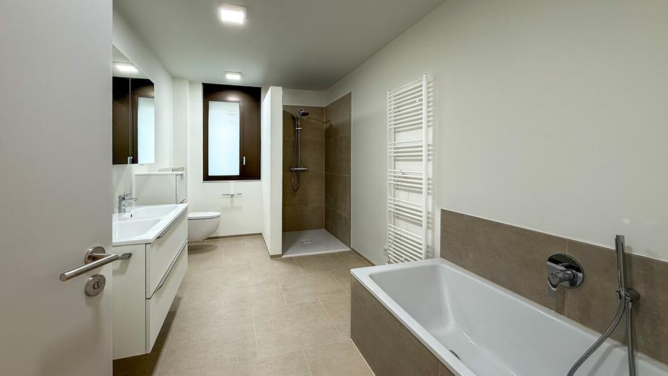 Einfamilienhaus Bad Bentheim - 5 Zimmer, 157 m&sup2;, 2.695&euro; | Angebot:22639194