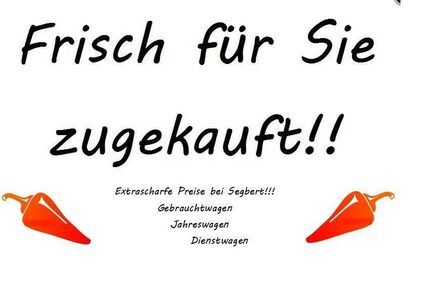 Ford Kuga 44.101 km 29.990 &euro; Gronau 48599