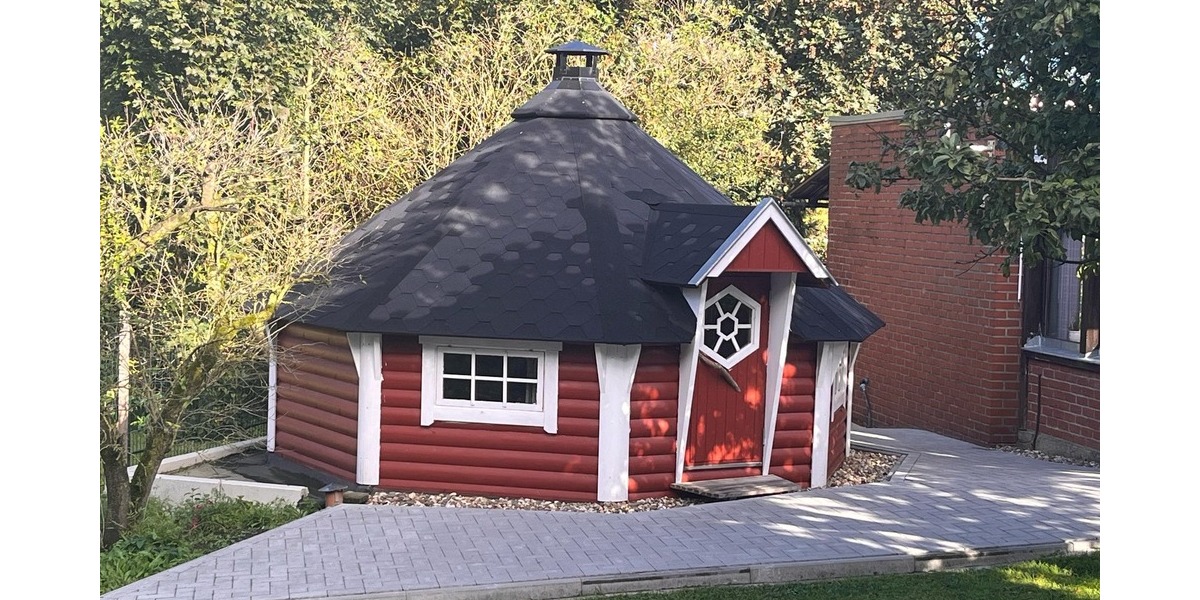 Einfamilienhaus Georgsdorf - 5 Zimmer, 499.000&euro; | Angebot:25801942