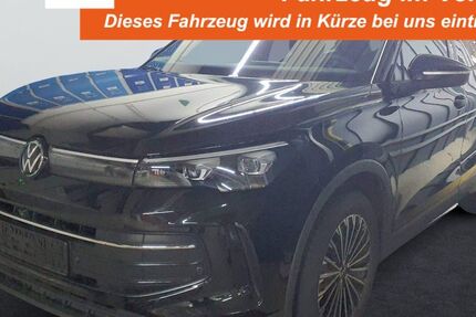VW Tiguan 26.480 km 35.550 &euro; Nordhorn 48529