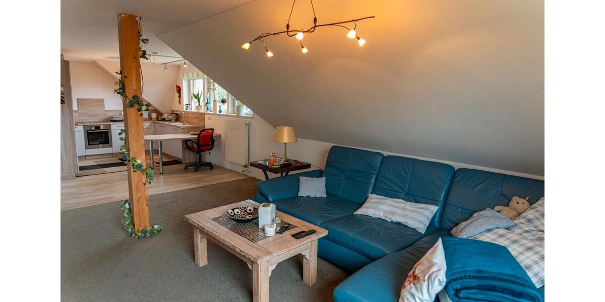 Einfamilienhaus Wietmarschen - 8 Zimmer, 230 m&sup2;, 795.000&euro; | Angebot:26960417