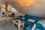 Einfamilienhaus Wietmarschen - 8 Zimmer, 230 m&sup2;, 795.000&euro; | Angebot:26960417