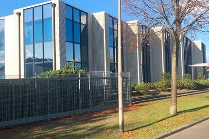 Gewerbeobjekt Gronau (Westfahlen) - 350&euro; | Angebot:24542019