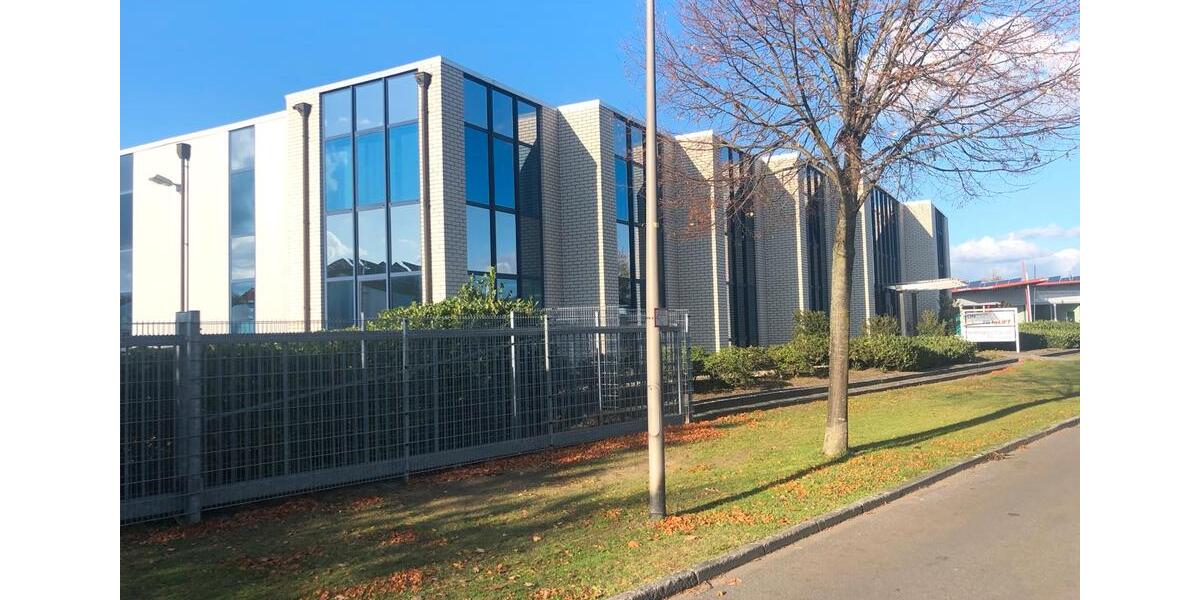 Gewerbeobjekt Gronau (Westfahlen) - 350&euro; | Angebot:24542019