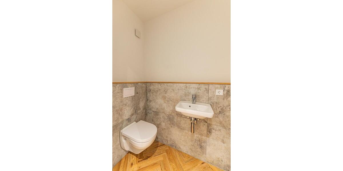 Etagenwohnung Nordhorn - 920&euro; | Angebot:25882525