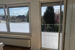 Etagenwohnung Ochtrup - 3 Zimmer, 92 m&sup2;, 960&euro; | Angebot:26647378
