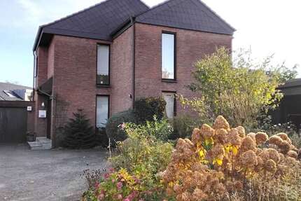 Haus Gronau-Epe Epe - 4 Zimmer, 125 m&sup2;, 359.000&euro; | Angebot:23474139