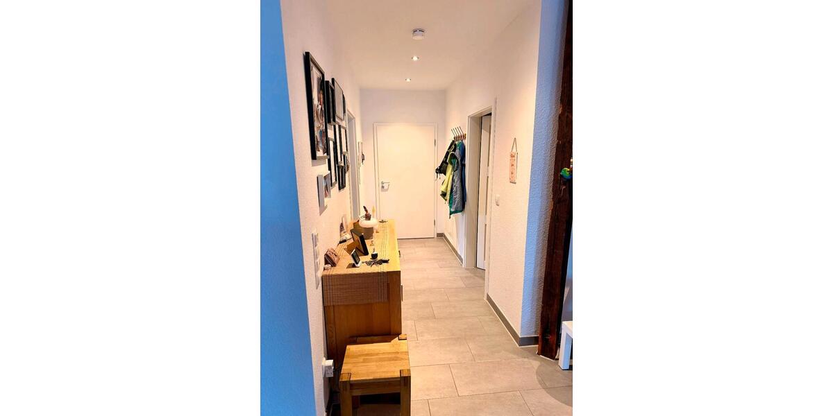 Loft - Studio - Atelier Schüttorf - 2 Zimmer, 80 m&sup2;, 720&euro; | Angebot:26007335