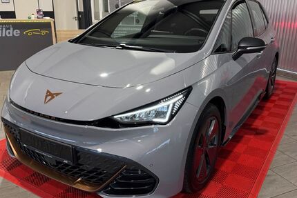 Cupra Born 18.571 km 24.800 &euro; Spelle 48480