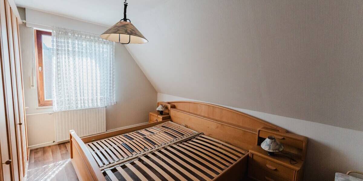 Einfamilienhaus Laar Agterhorn - 4 Zimmer, 105 m&sup2;, 224.900&euro; | Angebot:26015284