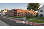 Etagenwohnung Lingen Darme - 3 Zimmer, 81 m&sup2;, 359.000&euro; | Angebot:26657098