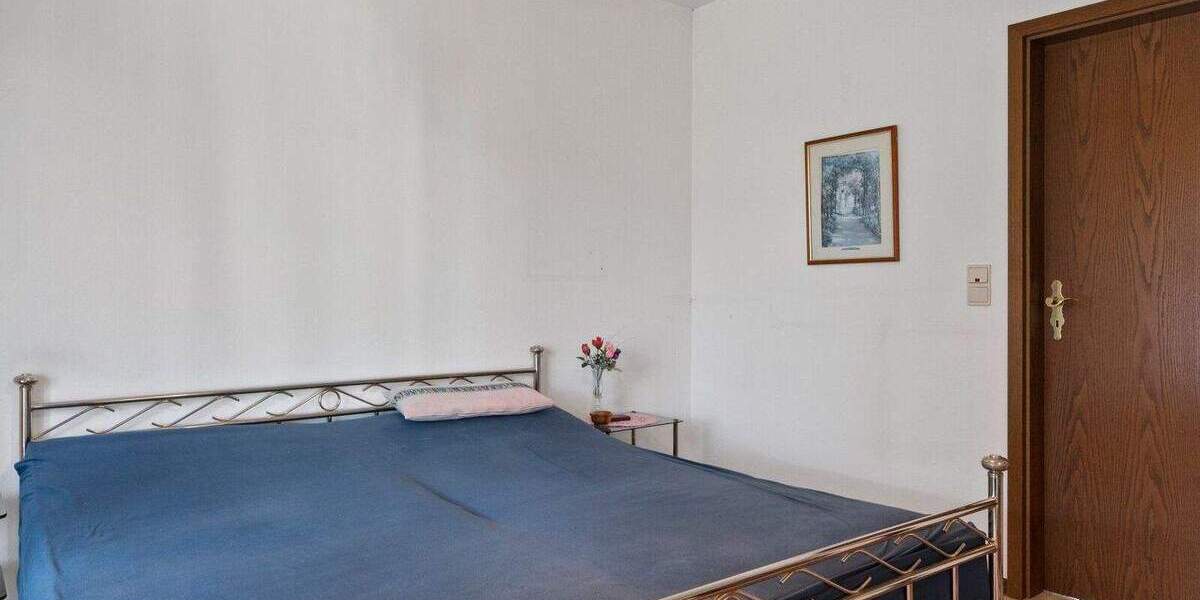 Einfamilienhaus Schüttorf - 4 Zimmer, 115 m&sup2;, 295.000&euro; | Angebot:25669915