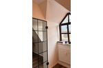Einfamilienhaus Gronau (Westfahlen) - 7 Zimmer, 103 m&sup2;, 235.000&euro; | Angebot:27096822