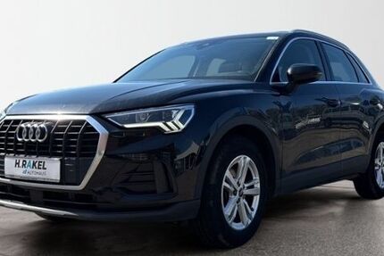 Audi Q3 86.300 km 26.950 &euro; Geeste-Groß Hesepe 49744