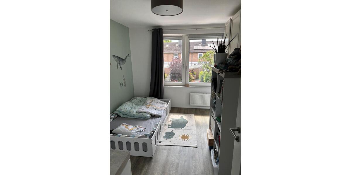 Reihenhaus Nordhorn Bookholt - 305.000&euro; | Angebot:26647849
