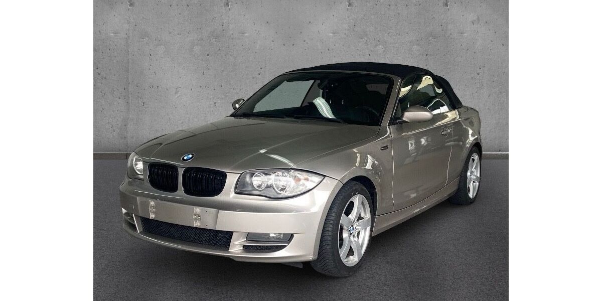 BMW 118 240.000 km 4.200 &euro; Neuenkirchen 48485