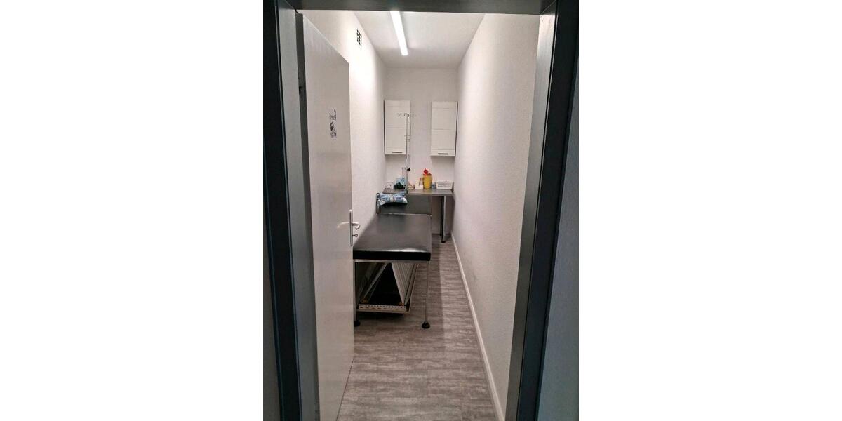 Gewerbeobjekt Gronau (Westfahlen) - 100&euro; | Angebot:24789448