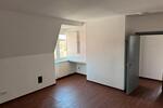 Dachgeschoßwohnung Twist - 3 Zimmer, 135 m&sup2;, 1.080&euro; | Angebot:25656771