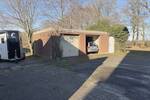 Mehrfamilienhaus, Wohnhaus Nordhorn Bakelde - 8 Zimmer, 184 m&sup2;, 590.000&euro; | Angebot:26219970