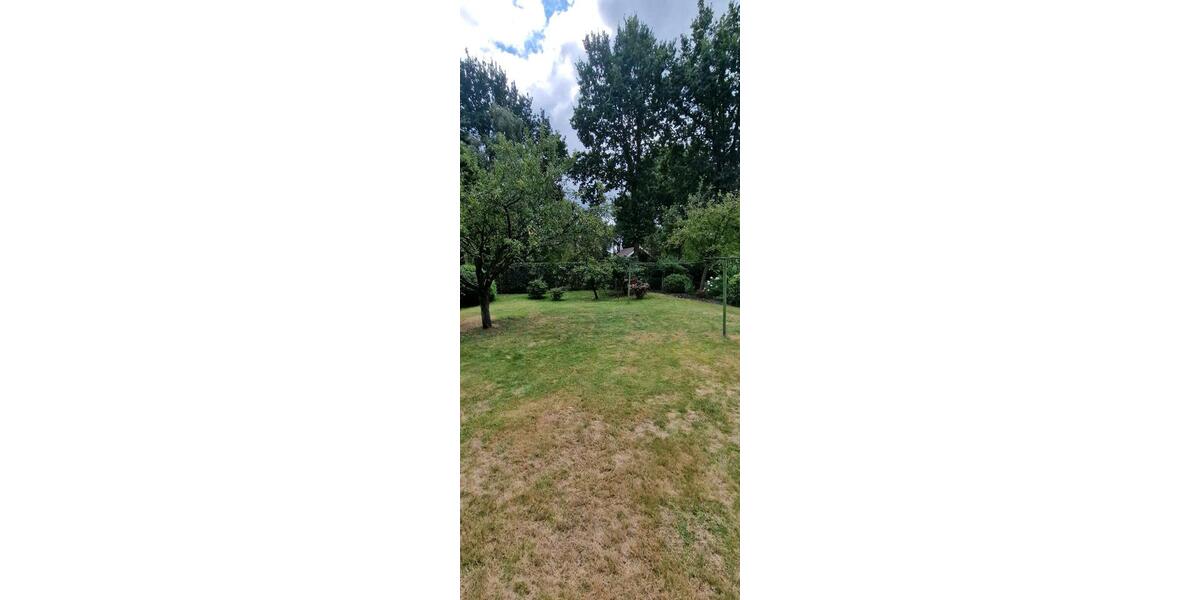 Mehrfamilienhaus, Wohnhaus Twist - 8 Zimmer, 150 m&sup2;, 200.000&euro; | Angebot:27156414