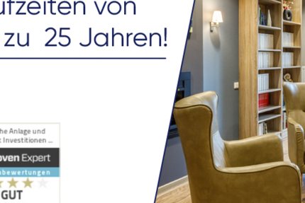 Wohnung Lingen (Ems) - 1 Zimmer, 47 m&sup2;, 213.850&euro; | Angebot:18856625