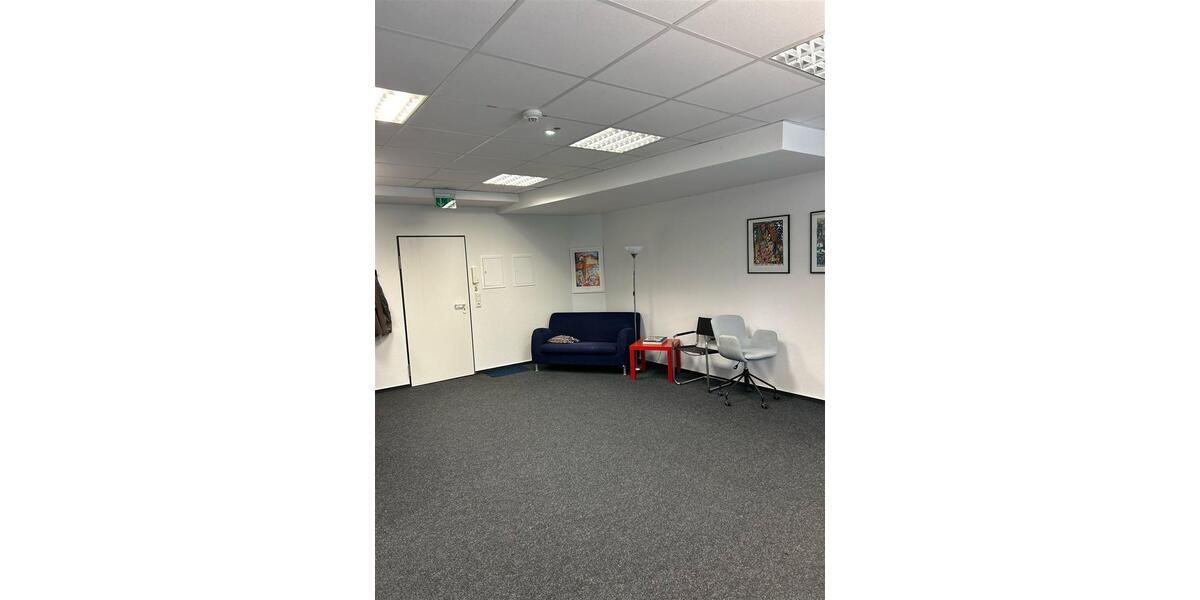 Gewerbeobjekt Nordhorn - 420&euro; | Angebot:24866800