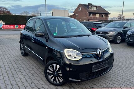 Renault Twingo 20.850 km 11.999 &euro; Gronau 48599