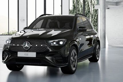 Mercedes-Benz GLE 450 22.120 km 89.890 &euro; Wietmarschen 49835