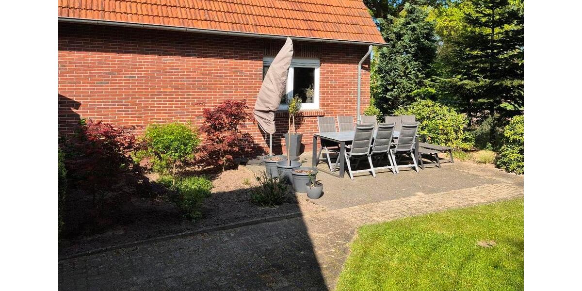Einfamilienhaus Hoogstede - 255.000&euro; | Angebot:27192318