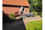 Einfamilienhaus Hoogstede - 255.000&euro; | Angebot:27192318