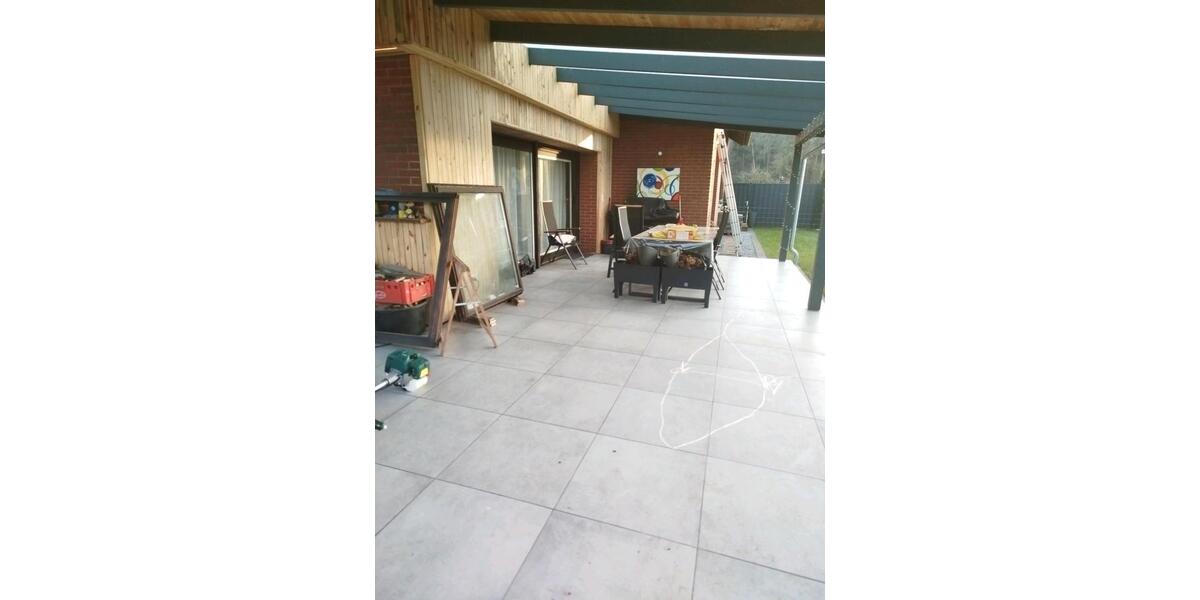 Einfamilienhaus Nordhorn Bakelde - 315.000&euro; | Angebot:24895573