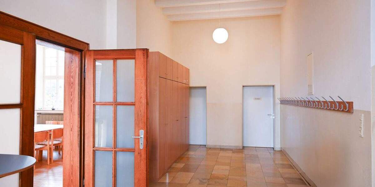 Einfamilienhaus Nordhorn - 950.000&euro; | Angebot:25675731