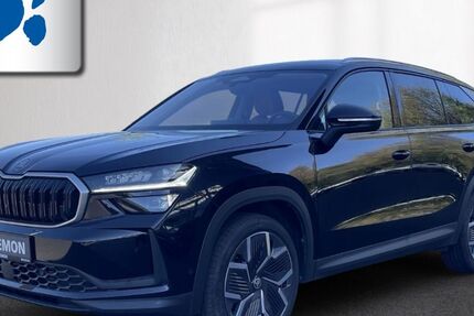 Skoda Kodiaq 12.237 km 40.930 &euro; Salzbergen 48499