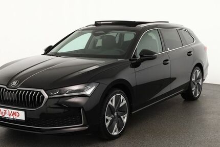 Skoda Superb 16.225 km 37.890 &euro; Wietmarschen 49835