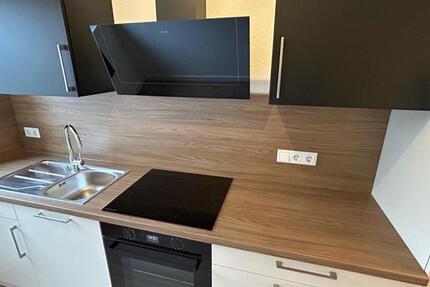 Wohnung Lingen (Ems) Damaschke - 2 Zimmer, 52 m&sup2;, 700&euro; | Angebot:25931774