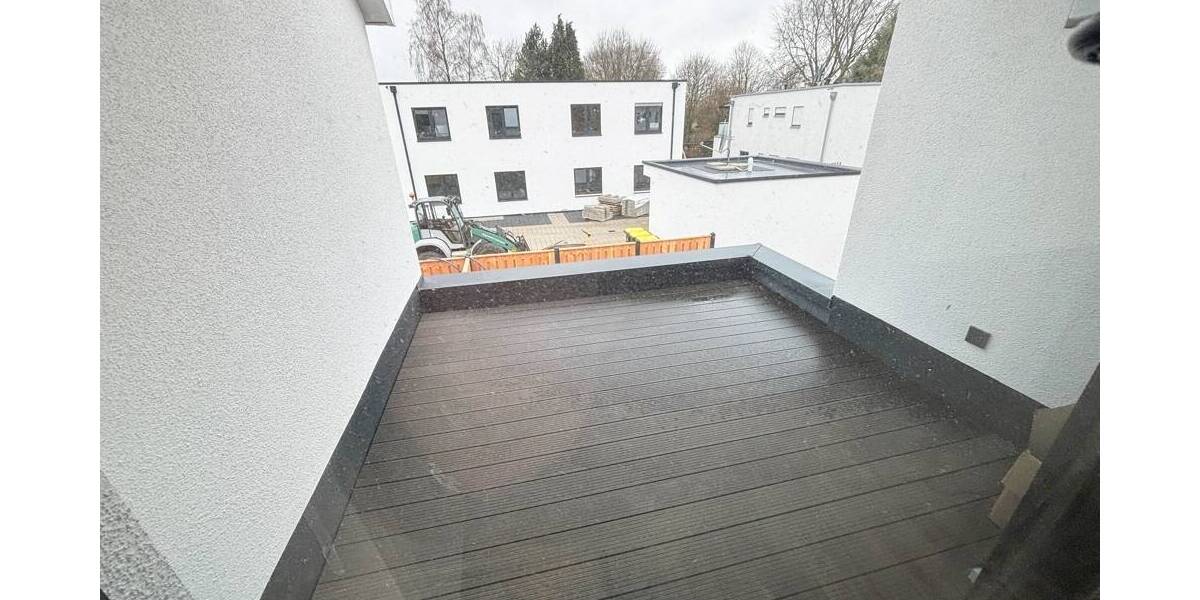 Etagenwohnung Nordhorn Bookholt - 3 Zimmer, 75 m&sup2;, 965&euro; | Angebot:25968894