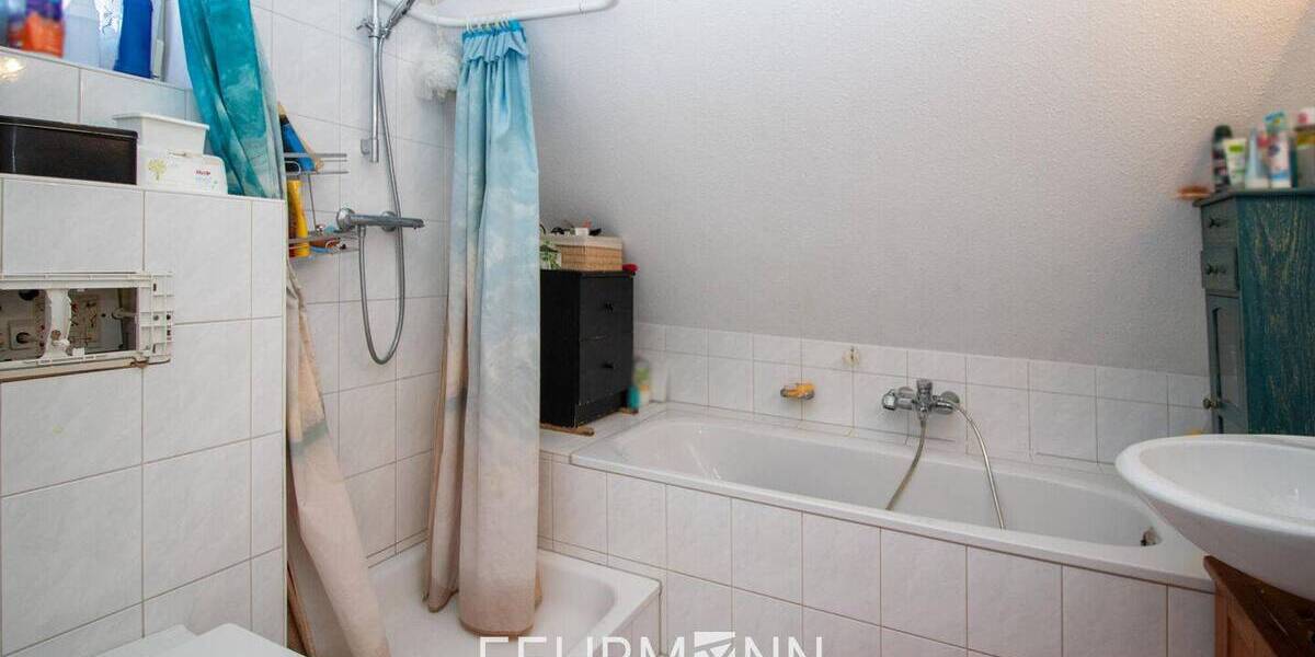 Doppelhaushälfte Gronau (Westfalen) Gronau - 4 Zimmer, 112 m&sup2;, 353.000&euro; | Angebot:25731518