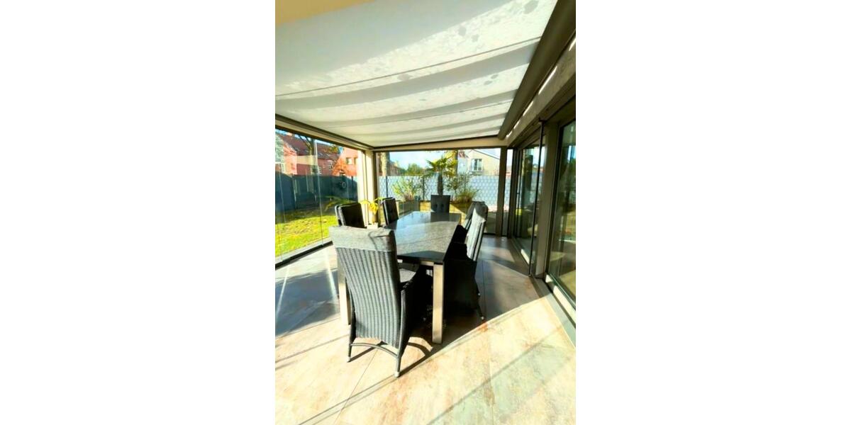 Einfamilienhaus Lingen (Ems) Damaschke - 5 Zimmer, 200 m&sup2;, 2.900&euro; | Angebot:26366788