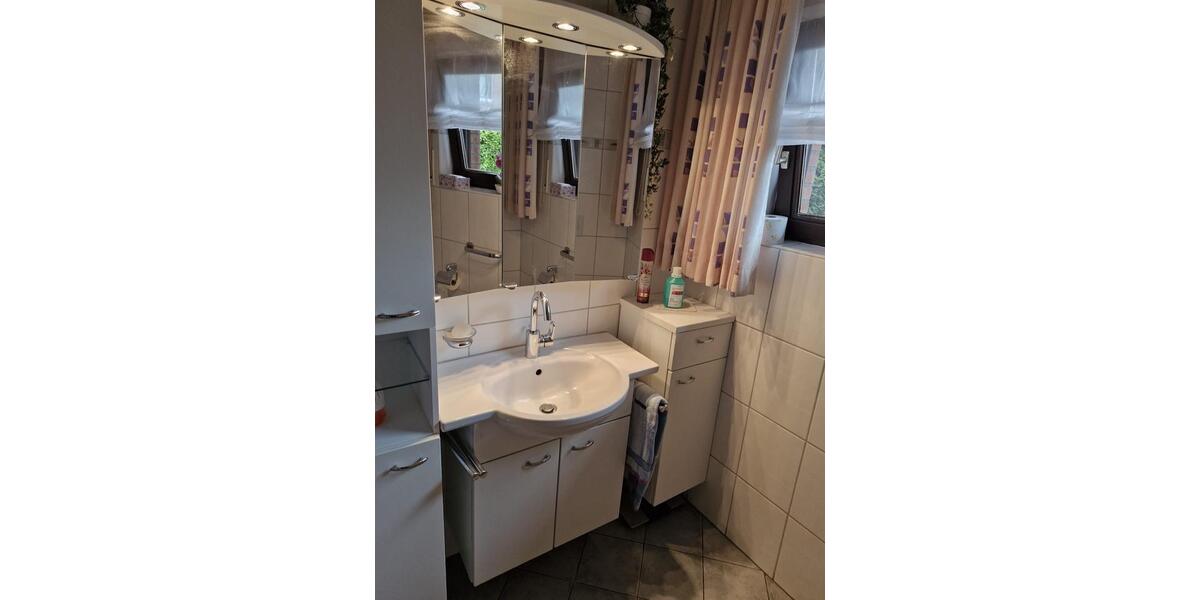 Einfamilienhaus Neuenhaus - 14 Zimmer, 240 m&sup2;, 330.000&euro; | Angebot:26609113